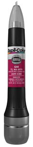 GM Metallic Medium Garnet Red All-In-1 Scratch Fix Pen - 72, 8979 (1987-1998)