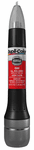 GM Metallic Medium Red All-In-1 Scratch Fix Pen - 44, 408G (2000-2005)