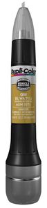 GM Metallic Sandalwood All-In-1 Scratch Fix Pen - 58, 711J (2002-2006)