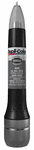 GM Metallic Storm Gray All-In-1 Scratch Fix Pen - 14, 391E (1998-2005)