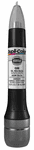GM, Hummer, Isuzu & Saturn Olympic White All-In-1 Scratch Fix Pen - 50, 8624 (1985-2016)