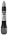 GM, Hummer, Isuzu & Saturn Olympic White All-In-1 Scratch Fix Pen - 50, 8624 (1985-2016)