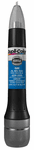 GM & Saturn Dark Ming Blue All-In-1 Scratch Fix Pen - 25, 722J (2002-2015)