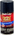 GM & Saturn Metallic Dark Ming Blue Auto Spray Paint - 25 (2002-2015)