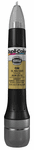 GM & Saturn Metallic Gold All-In-1 Scratch Fix Pen - 33, 5333 (1993-2005)