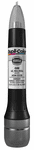GM & Saturn White All-In-1 Scratch Fix Pen - 40, 8554 (1991-2016)
