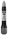 GM & Saturn White All-In-1 Scratch Fix Pen - 40, 8554 (1991-2016)