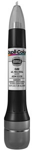 GM & Saturn White All-In-1 Scratch Fix Pen - 40, 8554 (1991-2016)