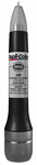 GM Metallic Ultra Silver All-In-1 Scratch Fix Pen - 95, 96, 8867 (1988-2008)