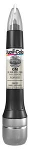 GM White Diamond All-In-1 Scratch Fix Pen - 98, 800J (2006-2016)