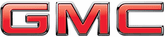 GMC Repair Manuals
