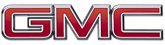 GMC Stone & Bugflectors