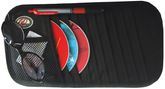 Go Gear 10 CD Visor Organizer