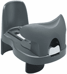 Go Gear Adjustable Cupholder
