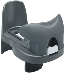 Go Gear Adjustable Cupholder