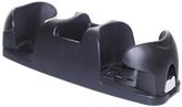 Go Gear Twin Cupholder & Organizer