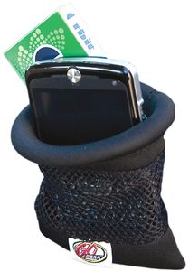 Go Gear Vent Pack Organizer
