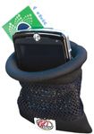 Go Gear™ Vent Pack Organizer