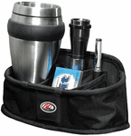 Go Gear™ Wedge Organizer