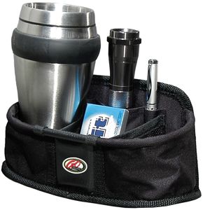 Go Gear Wedge Organizer