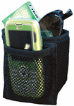 Go Gear™ X-Large Vent Pack Organizer