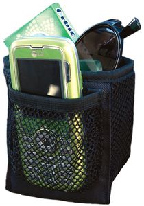 Go Gear X-Large Vent Pack Organizer