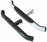 Go Rhino Universal HitchStep