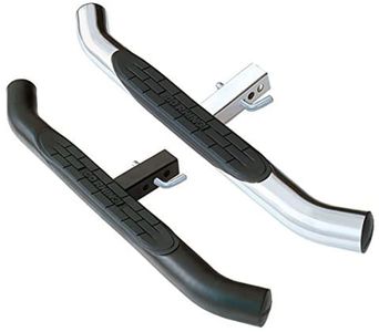 Go Rhino Universal HitchStep