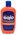 GOJO Natural Orange Pumice Hand Cleaner (14 oz)