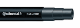 Continental Elite 25 Ft. Fuel Injection Hose