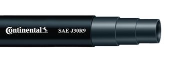 Continental Elite 25 Ft. Fuel Injection Hose
