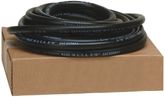 Continental Elite 25 Ft. Premium Fuel Line Hose
