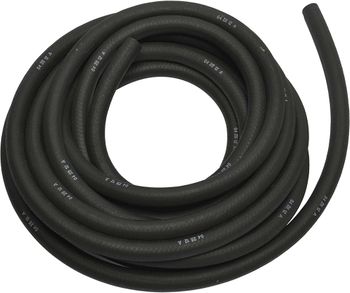 Continental Elite 25 Ft. Transmission Oil Cooler Hose