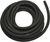 Continental Elite 25 Ft. Transmission Oil Cooler Hose