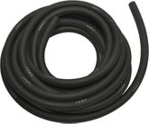 Continental Elite 25 Ft. Transmission Oil Cooler Hose