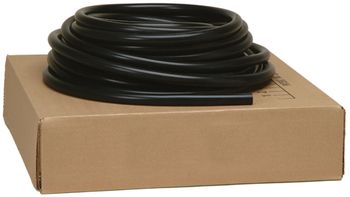 Continental Elite 3/8" Driveway Signal Call Tubing Coil