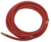 Continental Elite 3/8" x 50 ft. Flexsteel Air Hose