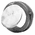 Goodyear 3" Exhaust Hose Door Port