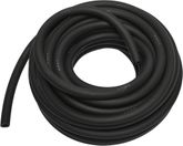 Continental Elite 50 Ft. Black Heater Hose