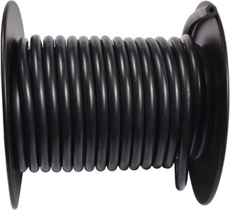 Continental Elite 50 Ft. Windshield Wiper & Vacuum Tubing