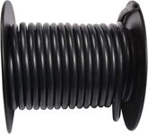Continental Elite 50 Ft. Windshield Wiper & Vacuum Tubing