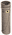 Goodyear Exhaust Hose Adapters