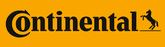 Continental Elite Rolls of Hose and Accessories
