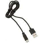 GOXT Micro USB Mobile Device Charging Cable