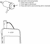 GOXT Hands-Free Mobile Device Microphone