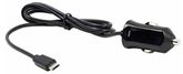 GOXT 12V Micro USB Mobile Device Car Charger