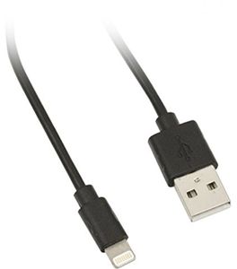 GOXT iPhone Lightning Charger Cable