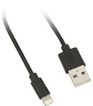 GOXT iPhone Lightning Charger Cable