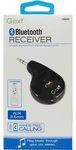 GOXT Mobile Device Bluetooth Receiver