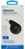 GOXT Mobile Device Bluetooth Receiver
